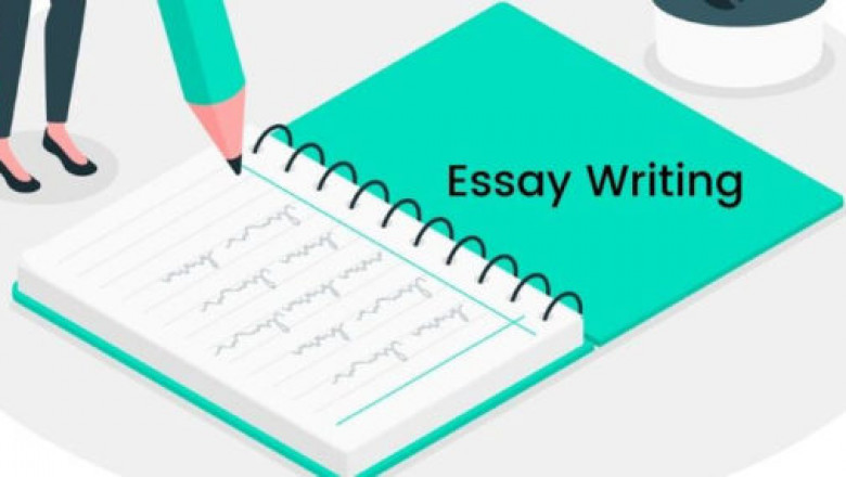 Why Buy Essay Online?