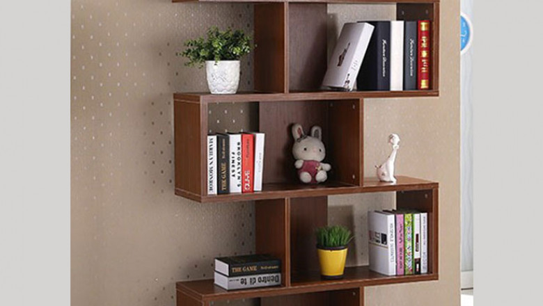 Best Plywood Sheet Price