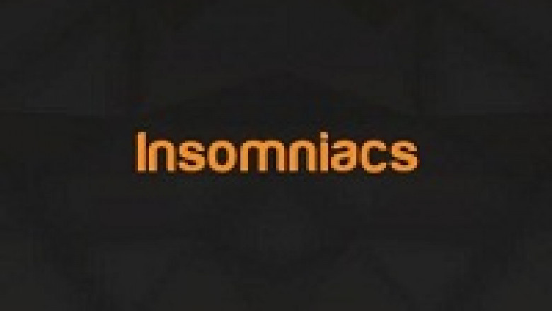 Best SEO Company in Mumbai, India - Insomniacs