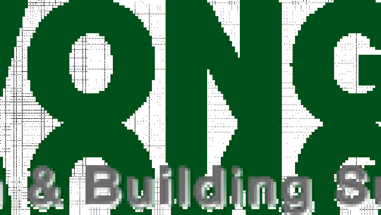 Building Supplies Burwood