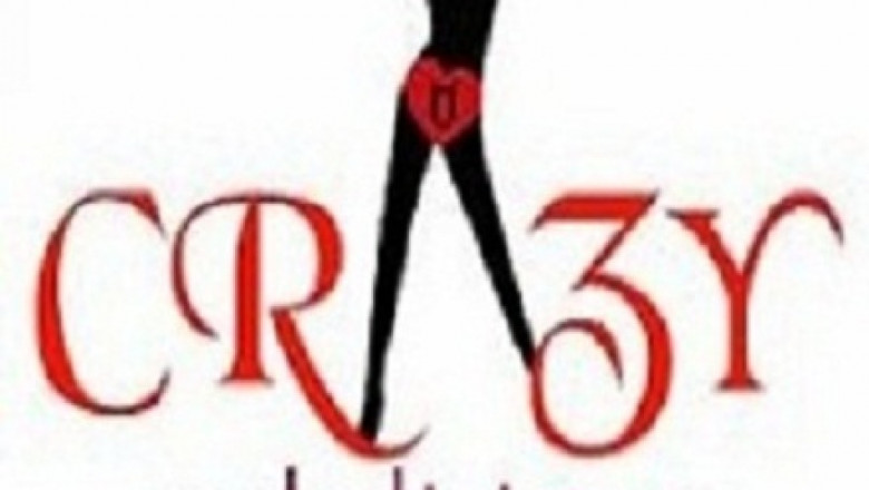 Buy Cheap Huge Anal Toys