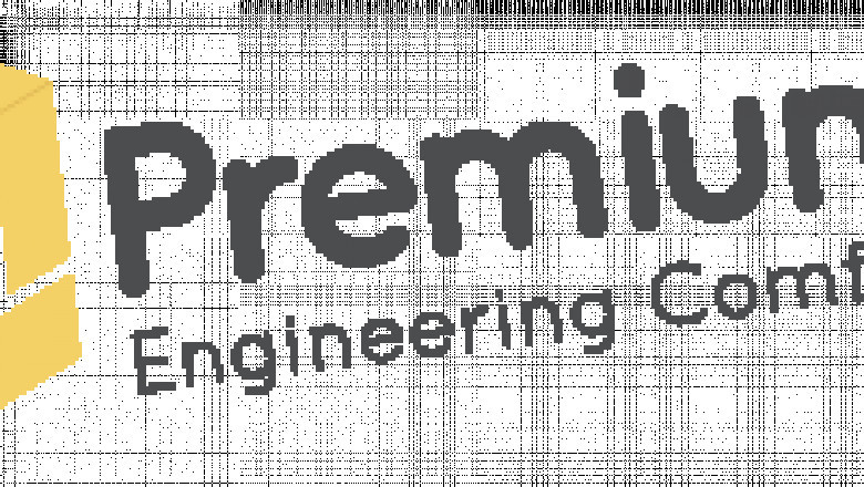 Ducted Heating & Cooling - Chadstone