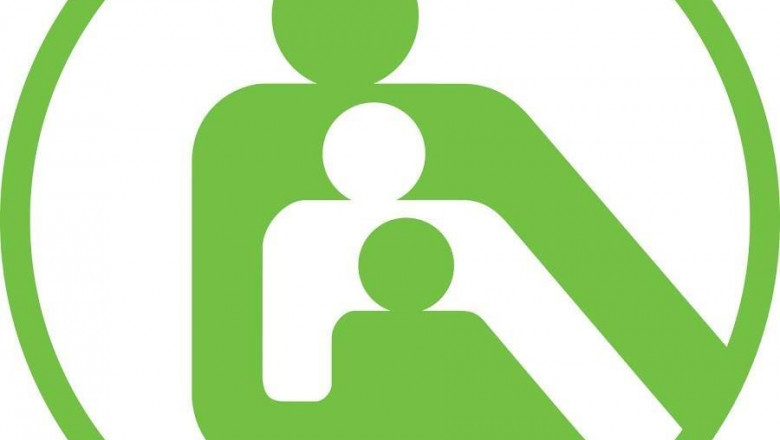 Hawaii Family Dental