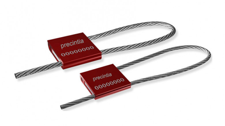 Metal security seals: types and choice guide