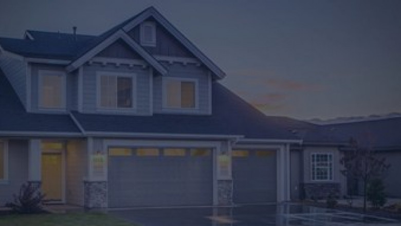 Sorts of Ventilation Systems - Which Ones Should You Use?