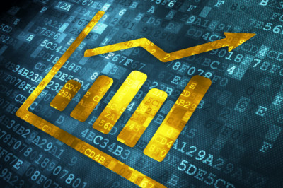 Top 3 Ways to Earn More in DeFi and Crypto Industry