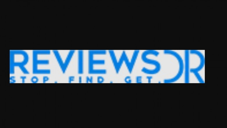 vpn reviews