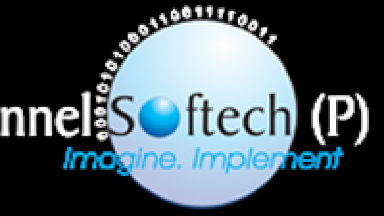 Website Design Company in Bangalore