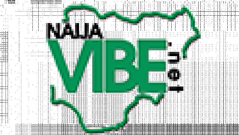 A Rendezvous With Entertainment And Popular Culture Website Naijavibe's Founder Stephen Nzurum
