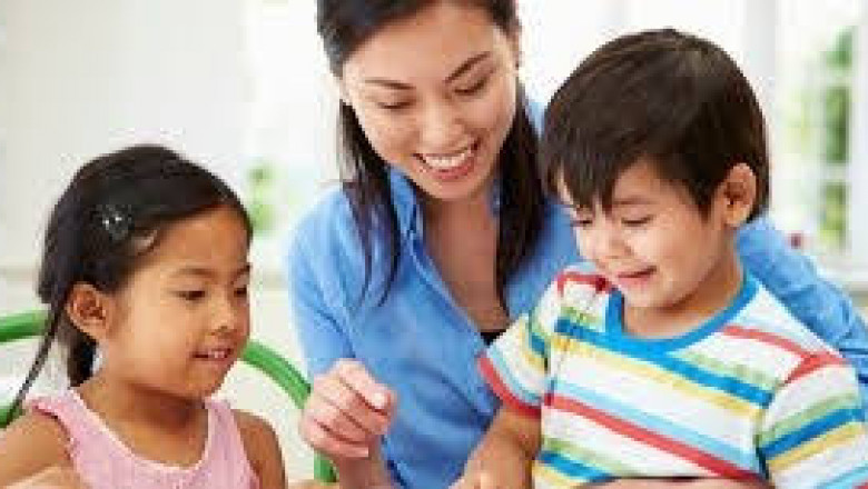 Best home tutors in Delhi/NCR