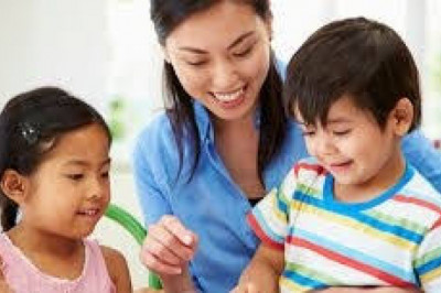 Best home tutors in Delhi/NCR