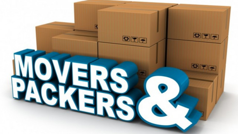 Best packing and moving tricks for shifting intercity