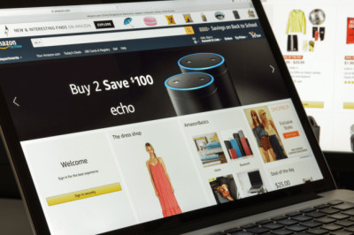 How to create an e-commerce website like Amazon and Flipkart?