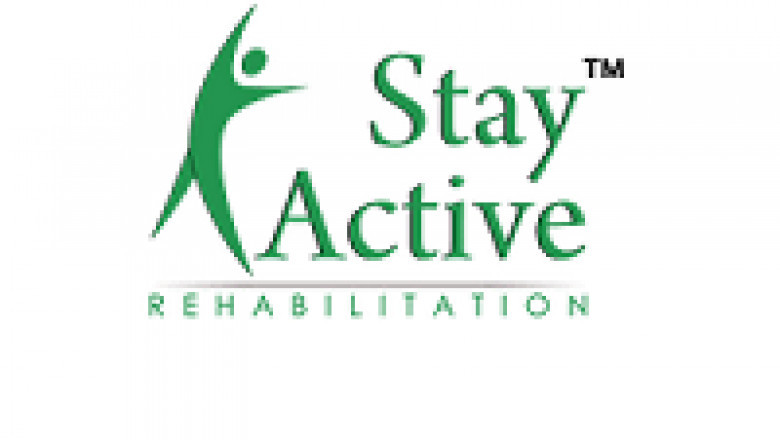 Stay Active Rehabilitation Center - Get superior Physical therapy Treatment