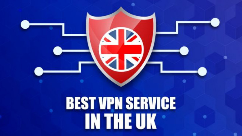 What You'll want to Count on From A VPN Service Provider