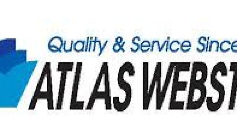 Air Conditioning services – St Kilda