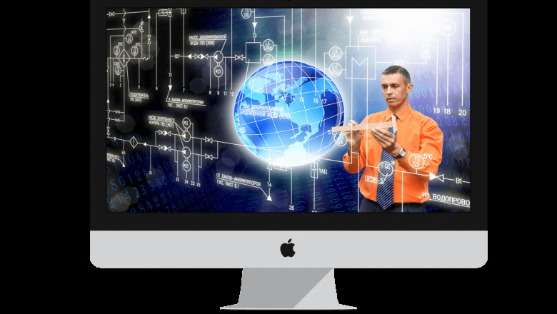 Application Development | IT Services and S/W Consulting
