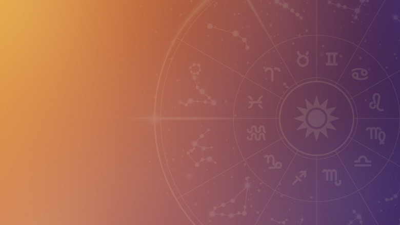 Best Astrologer in Chennai Tamil Nadu | Book Appointment Online