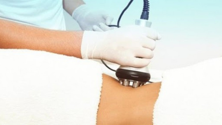 Body Contouring Devices Market Size Share Trends Forecast 2026