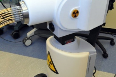 Brachytherapy is a process that involves insertion of radioactive material inside the body this is a radiation therapy which is mainly used for treating cancerous cell inside the body
