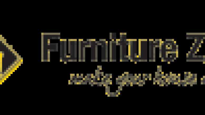 Buy Dining Furniture Online NZ | Dining Room Furniture NZ