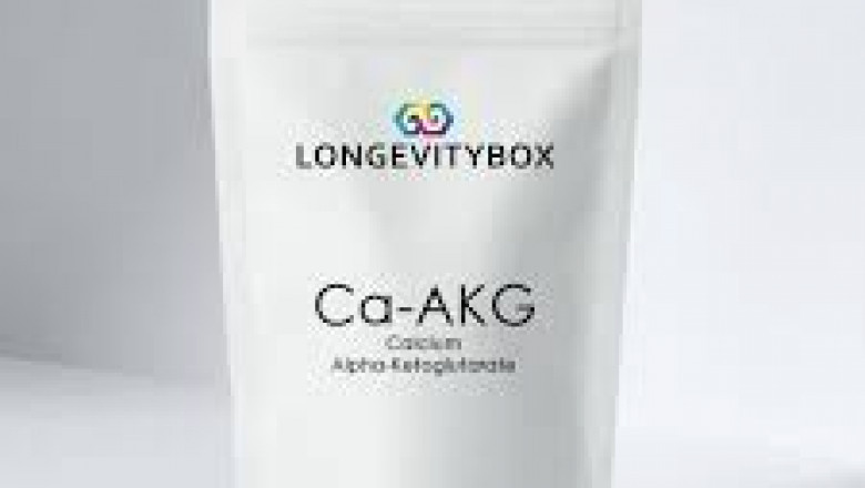 buy nicotinamide mononucleotide nmn