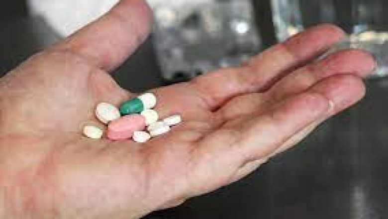 buy oxycodone online /webmeds4u
