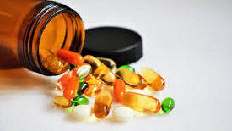 buy oxycontin online/ webmeds4u