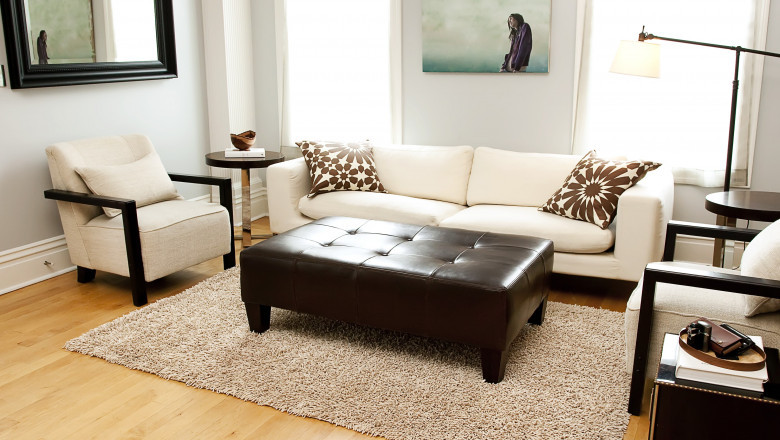 Buy the Best Rugs in Dubai