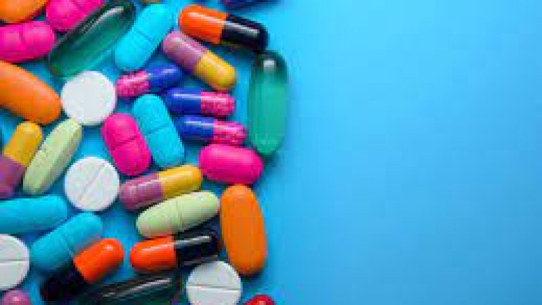 buy vicodin online/ webmeds4u