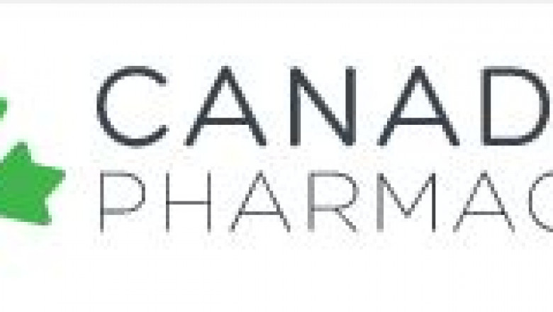 Canadian Pharmacy
