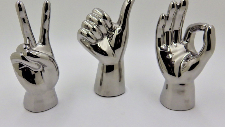 crystals store in Canada