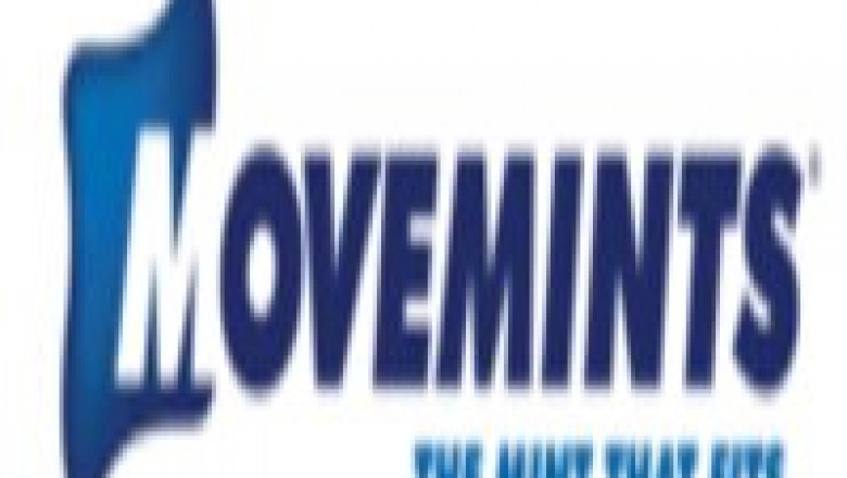 Dental Movemints