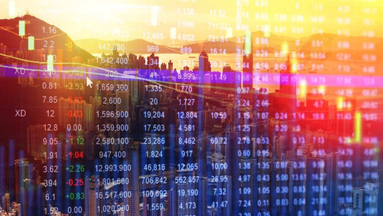 Develop a Cryptocurrency Exchange platform with our white label cryptocurrency exchange script
