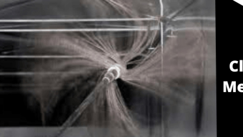 Duct Cleaners In Melbourne