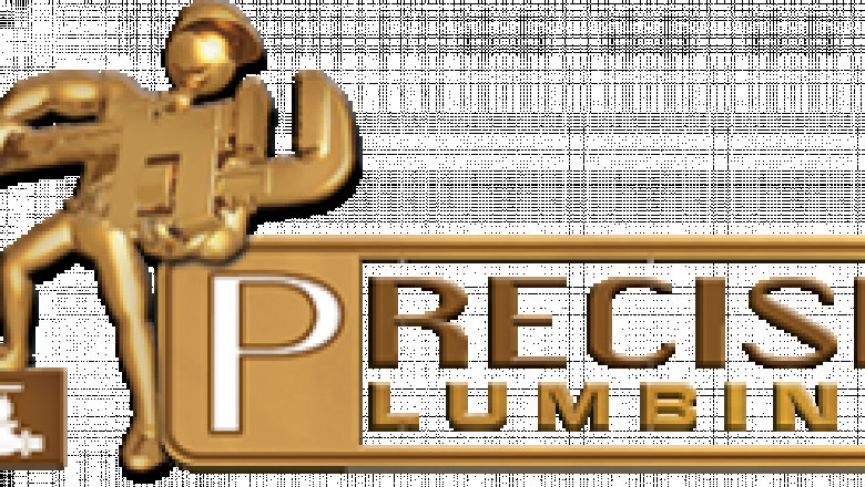 Emergency Plumbers Mississauga – Precise Plumbing & Drain Services