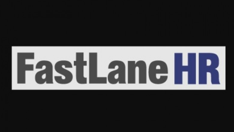 Every little thing you'll need to understand about Hong Kong visa specifications