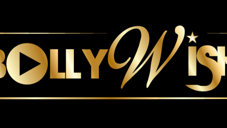 Get personalized video shoutouts from famous and influential celebrities for any occasion.