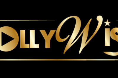 Get personalized video shoutouts from famous and influential celebrities for any occasion.