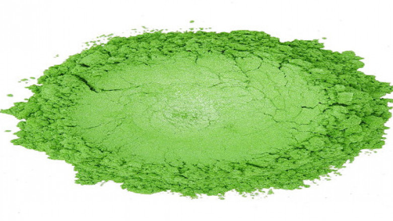 Green Cement Market–A Step Towards Sustainability