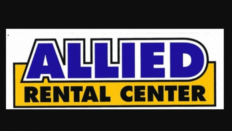 Heavy Equipment Rental: Businesses Enumerate Aspects To think about Prior to Renting
