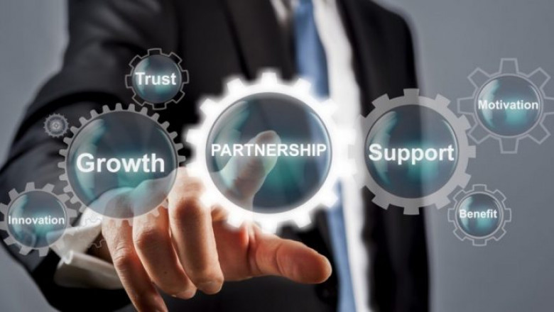 Importance Of Opting For Advisory Services For M&A