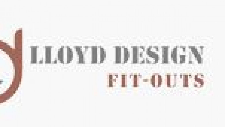 Lloyd Fitouts Authority Approval Dubai