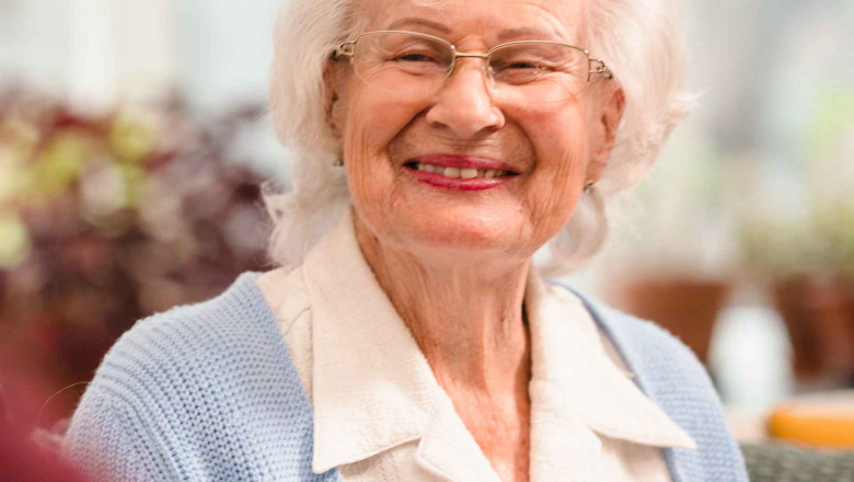 Locating Home Care Services For the Elderly