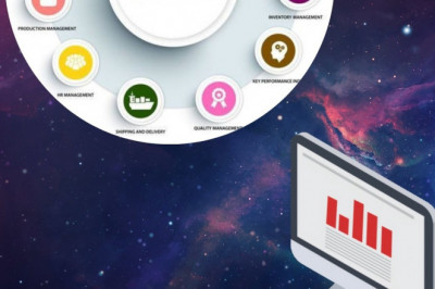 odoo freelance consultant | best odoo specialist