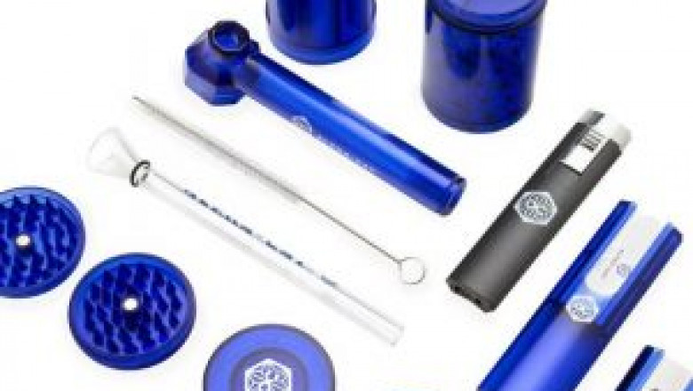 Purchase Drugs Online and Get Improved