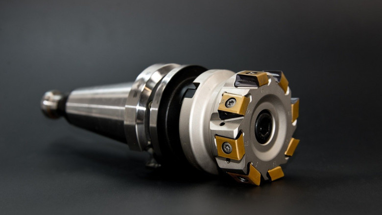 Safety Precautions To Be Taken While Operating Diamond Drilling