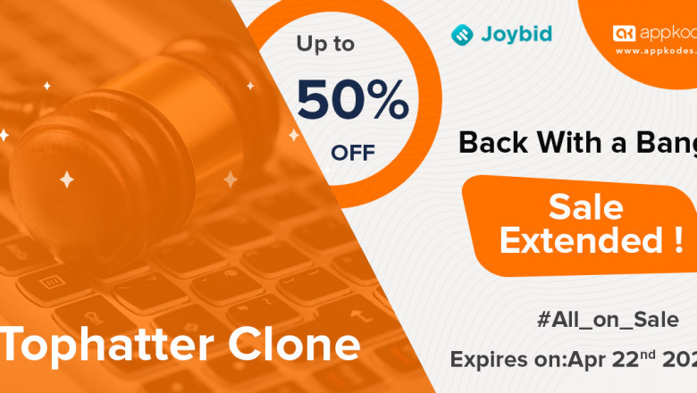 Secure progress with our sterling auction script