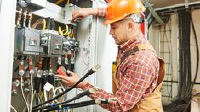 SOUTH CAROLINA LICENSE REQUIREMENT - US Home Inspector Training