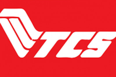 TCS Nishat Colony Lahore Office Contact Number, Tracking